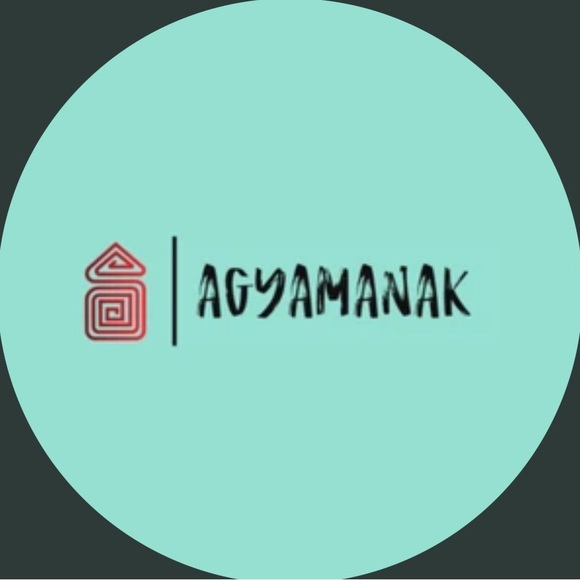 agyshops